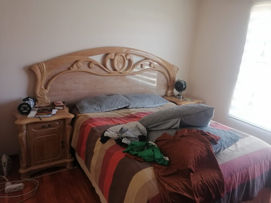 4 Bedroom Property for Sale in Mandela View Free State